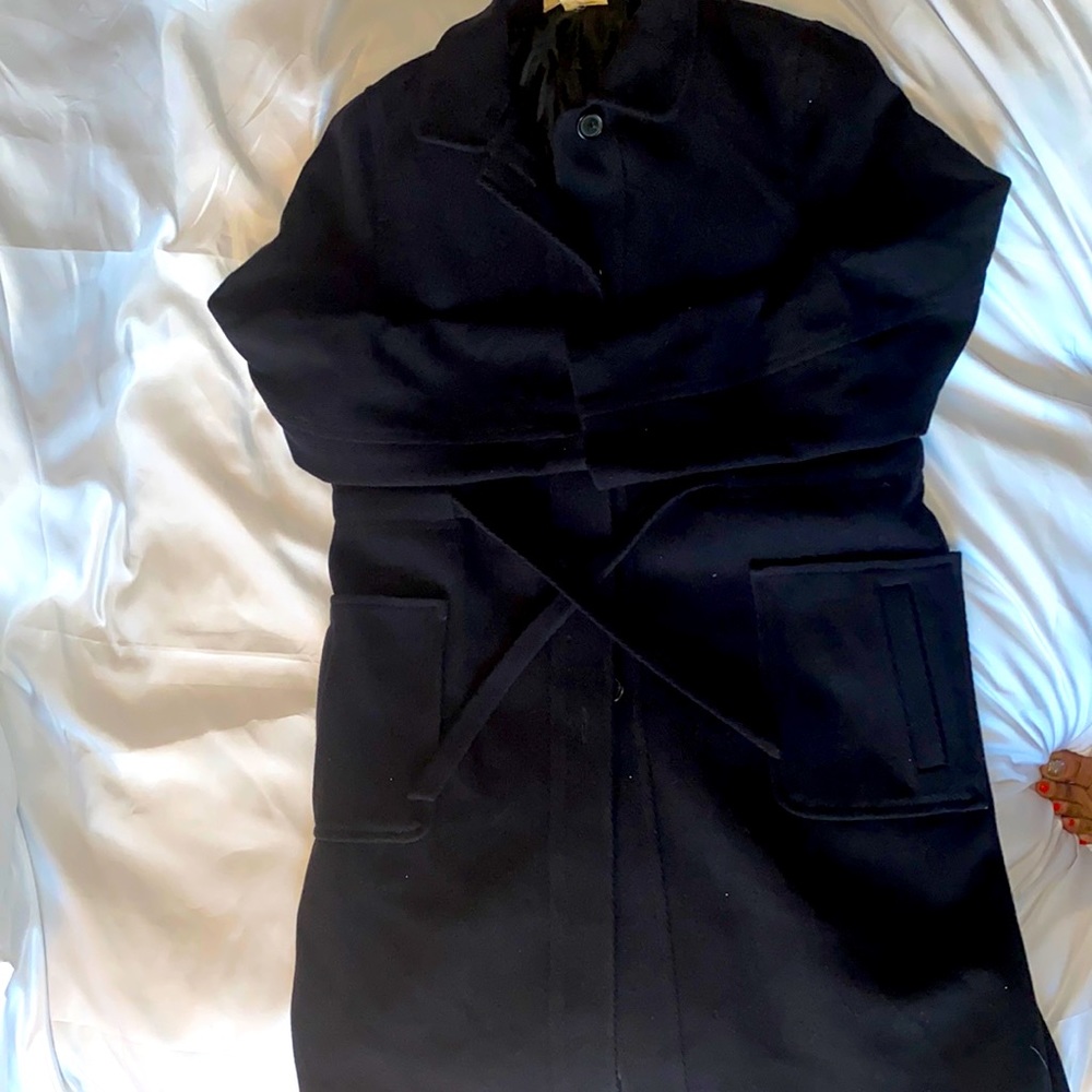 Tommy Hilfiger Select Brand